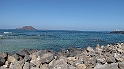 IMG_0567