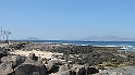 IMG_0576