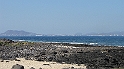 IMG_0577