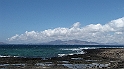 IMG_0683
