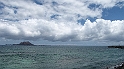 IMG_0689
