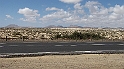 IMG_0769