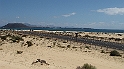 IMG_0791