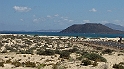 IMG_0793