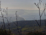 Click to see cal02.jpg