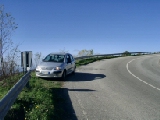 Click to see cal03.jpg