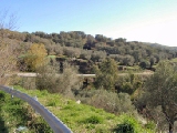Click to see cal04.jpg