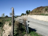 Click to see cal05.jpg