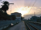 Click to see cal08.jpg
