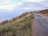 Click to see cal14.jpg