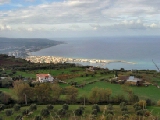 Click to see cal15.jpg