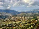 Click to see cal17.jpg