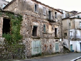 Click to see cal19.jpg