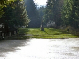 Click to see cal21.jpg