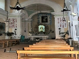 Click to see cal24.jpg