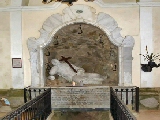 Click to see cal28.jpg