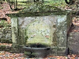 Click to see cal33.jpg