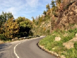 Click to see cal35.jpg