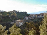 Click to see cal38.jpg