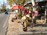 Click to see cal51.jpg