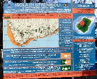 106