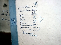 114