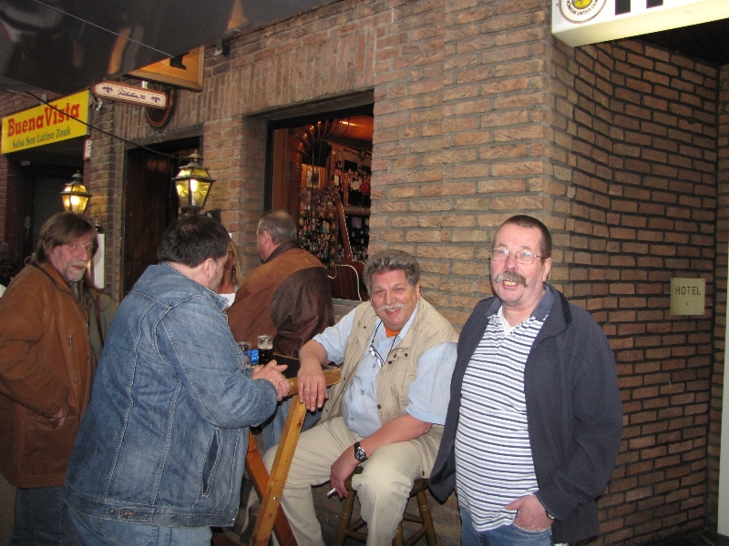IMG_0087.JPG