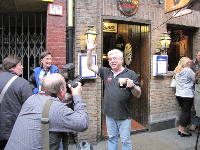 IMG_0095.JPG