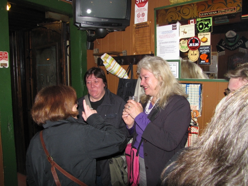 IMG_0098.JPG