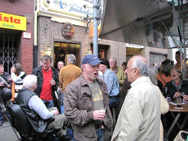 IMG_0120.JPG