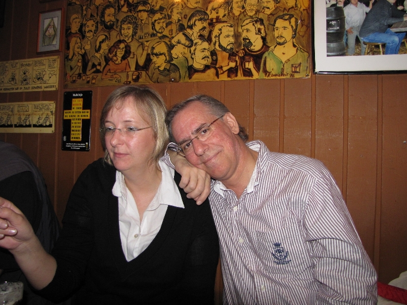 IMG_0161.JPG