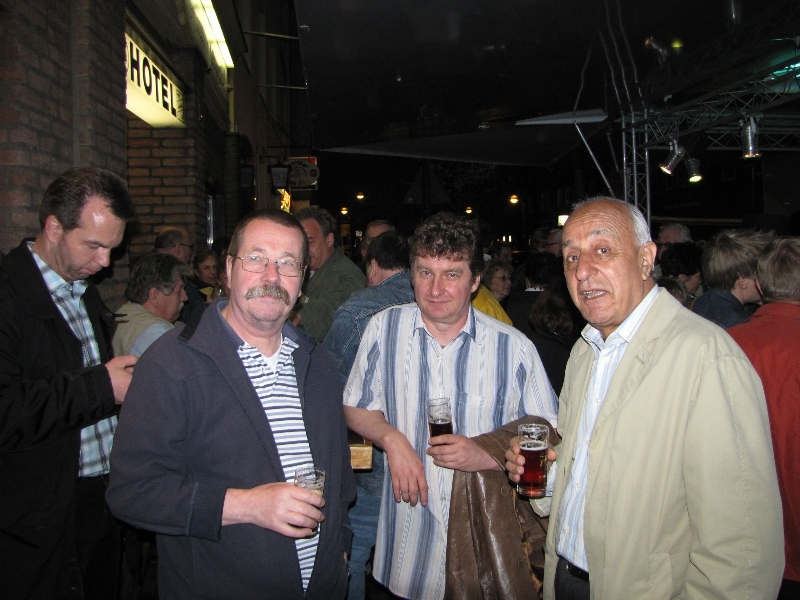 IMG_0163.JPG
