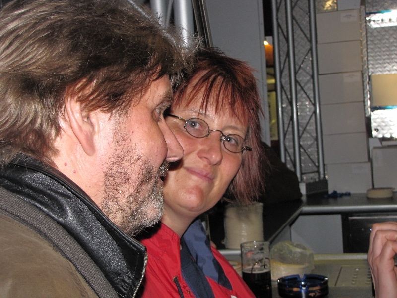 IMG_0167.JPG