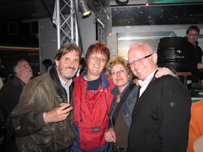 IMG_0168.JPG