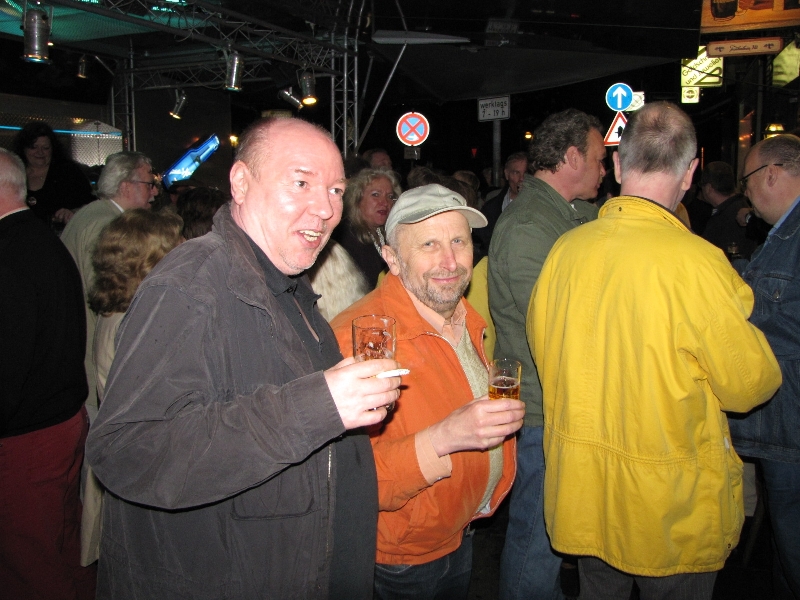 IMG_0169.JPG