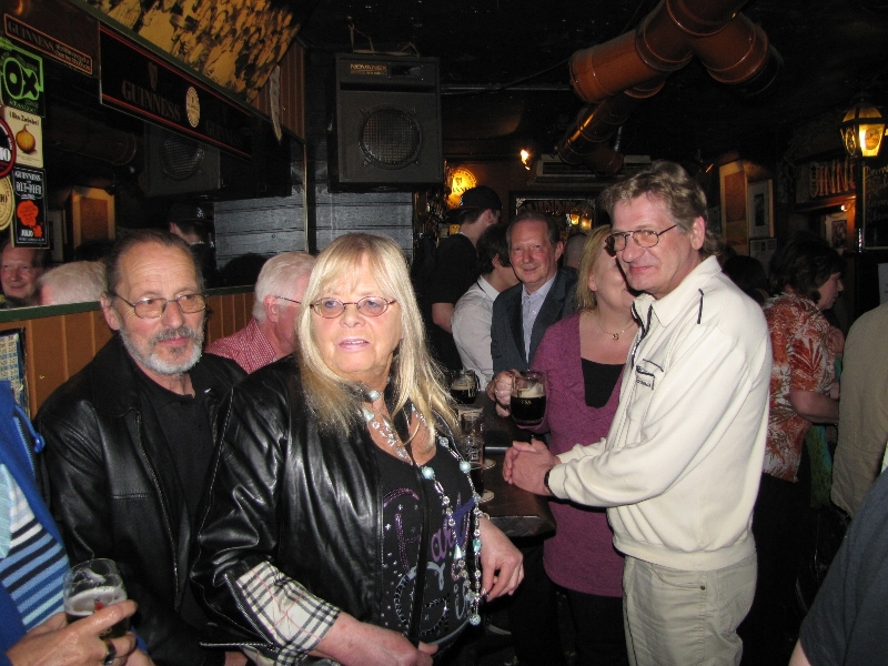 IMG_0173.JPG