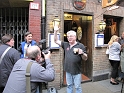 IMG_0095