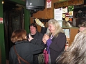 IMG_0098