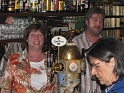 IMG_0157