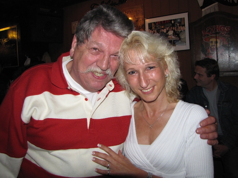 IMG_0284.JPG