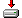 Download original image (0.98 MB)