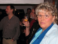 040 