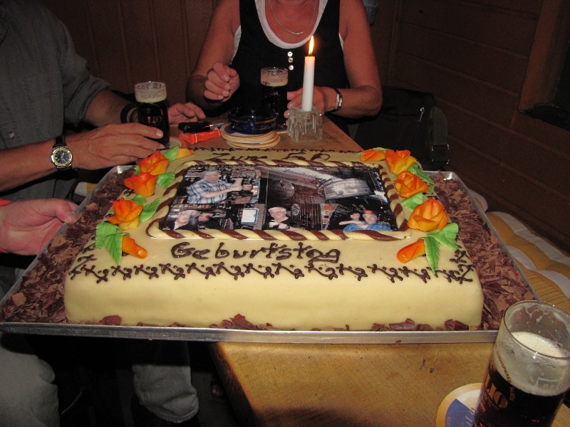 IMG_1720.JPG