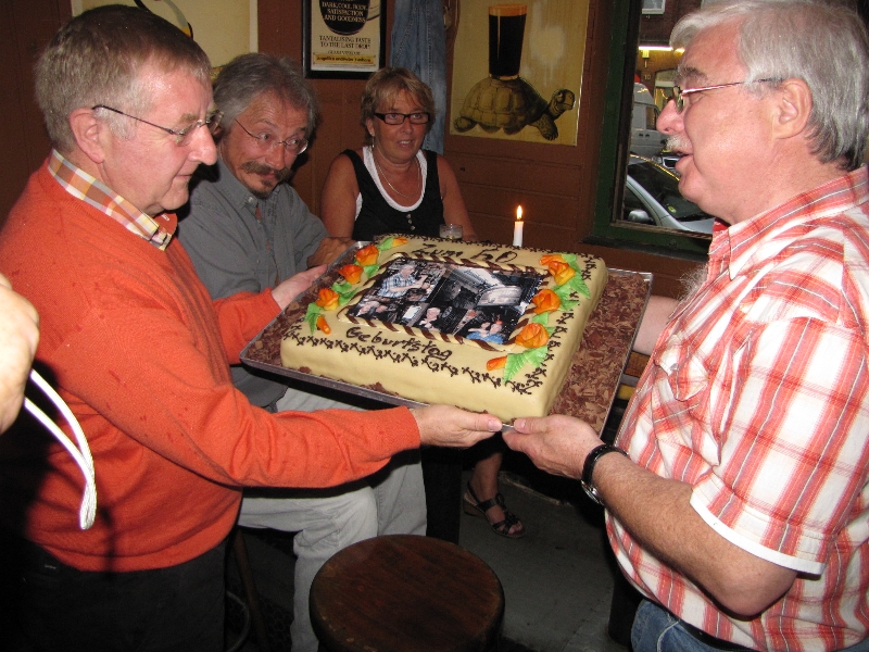 IMG_1721.JPG