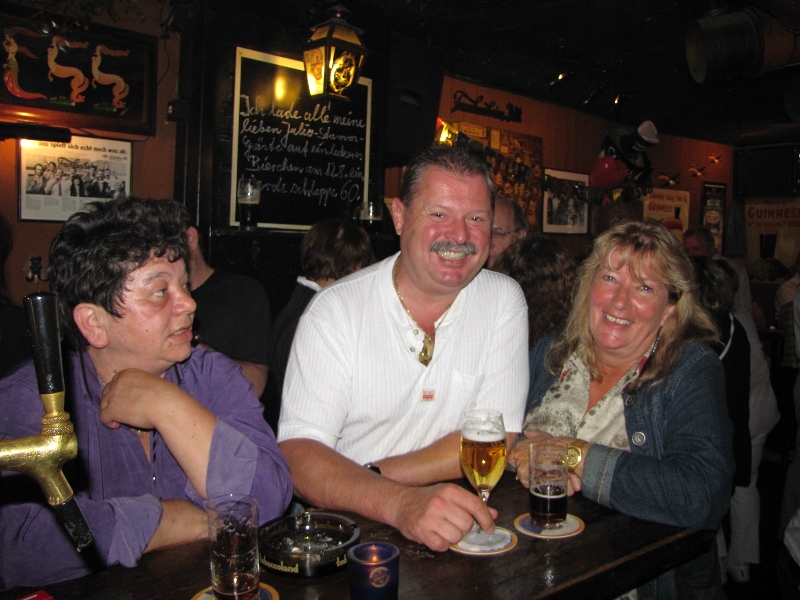 IMG_1738.JPG