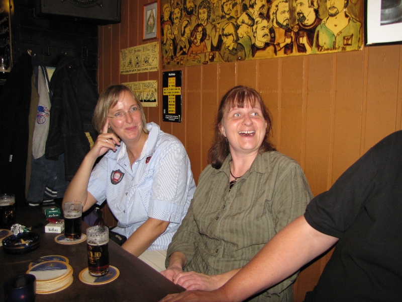 IMG_1751.JPG