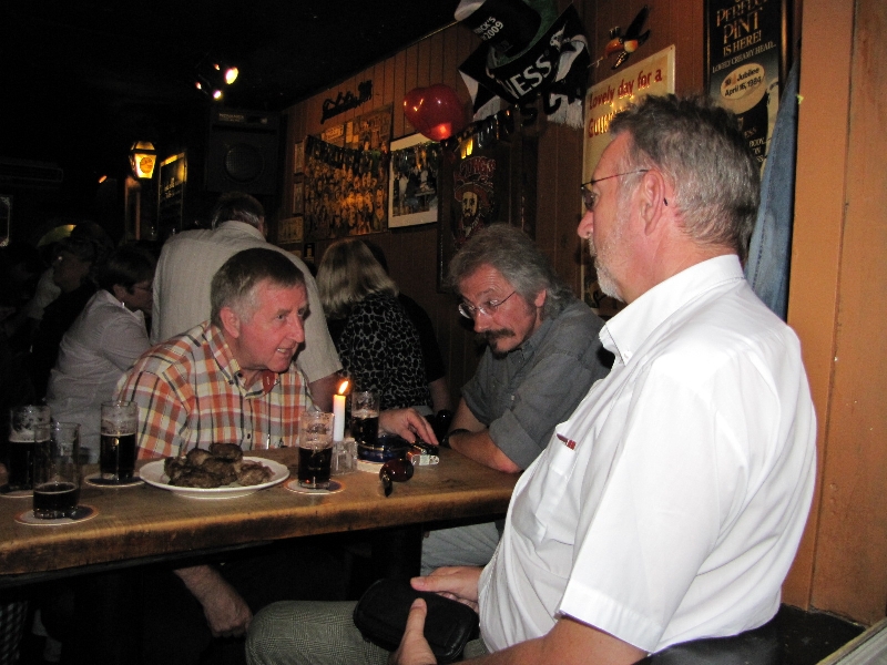 IMG_1752.JPG