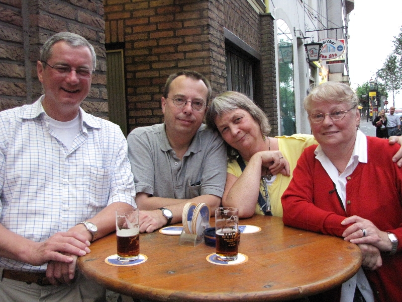 IMG_1764.JPG
