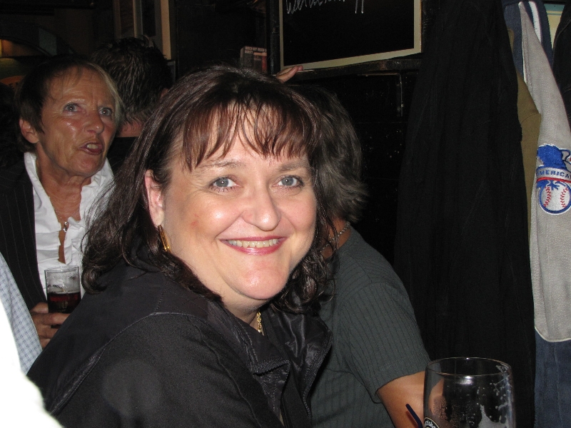 IMG_1765.JPG