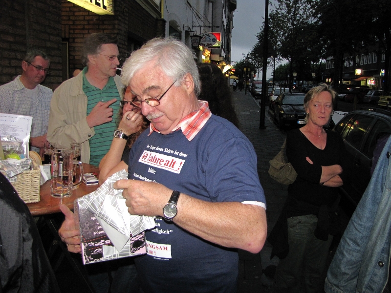 IMG_1775.JPG